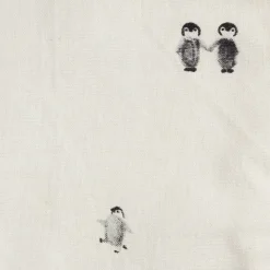 Fabrique de Styles Accessoires Repas><noscript><img width=