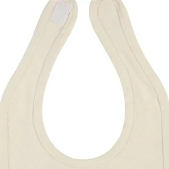 Fabrique de Styles Accessoires Repas><noscript><img width=