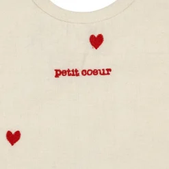 Fabrique de Styles Accessoires Repas><noscript><img width=