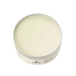 Fabrique de Styles Soins Du Corps>Beurre de karite bio 230ml