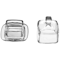 Fabrique de Styles Accessoires De Table><noscript><img width=