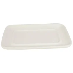 Fabrique de Styles Accessoires De Table><noscript><img width=