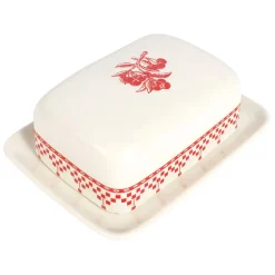 Fabrique de Styles Accessoires De Table><noscript><img width=