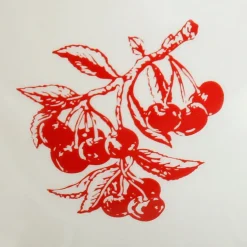 Fabrique de Styles Accessoires De Table><noscript><img width=