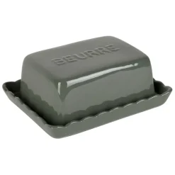 Fabrique de Styles Accessoires De Table><noscript><img width=