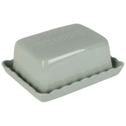 Fabrique de Styles Accessoires De Table><noscript><img width=