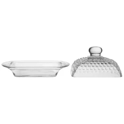 Fabrique de Styles Accessoires De Table><noscript><img width=