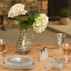 Fabrique de Styles Accessoires De Table><noscript><img width=