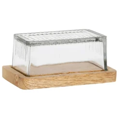 Fabrique de Styles Accessoires De Table><noscript><img width=