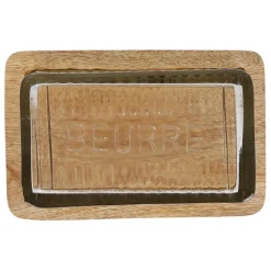 Fabrique de Styles Accessoires De Table><noscript><img width=