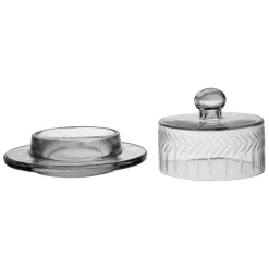 Fabrique de Styles Accessoires De Table><noscript><img width=