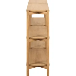 Fabrique de Styles Bibliothèques Et Étagères><noscript><img width=