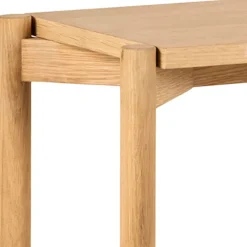 Fabrique de Styles Bibliothèques Et Étagères><noscript><img width=