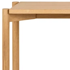 Fabrique de Styles Bibliothèques Et Étagères><noscript><img width=