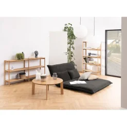 Fabrique de Styles Bibliothèques Et Étagères><noscript><img width=