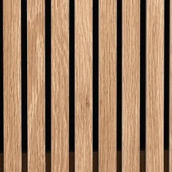 Fabrique de Styles Bibliothèques Et Étagères><noscript><img width=