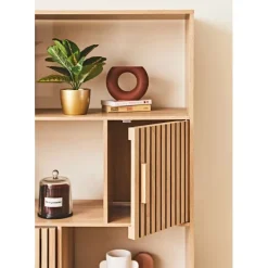 Fabrique de Styles Bibliothèques Et Étagères><noscript><img width=