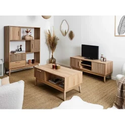 Fabrique de Styles Bibliothèques Et Étagères><noscript><img width=