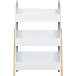 Fabrique de Styles P'tits Meubles><noscript><img width=