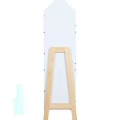 Fabrique de Styles P'tits Meubles><noscript><img width=