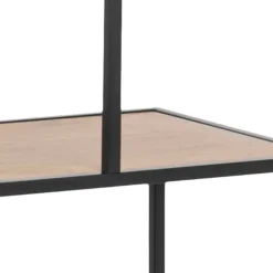 Fabrique de Styles Bibliothèques Et Étagères><noscript><img width=