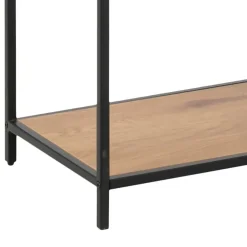 Fabrique de Styles Bibliothèques Et Étagères><noscript><img width=