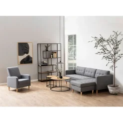 Fabrique de Styles Bibliothèques Et Étagères><noscript><img width=