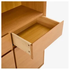 Fabrique de Styles Bibliothèques Et Étagères><noscript><img width=