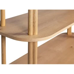 Fabrique de Styles Bibliothèques Et Étagères><noscript><img width=