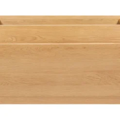 Fabrique de Styles Bibliothèques Et Étagères><noscript><img width=