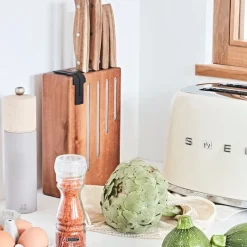 Fabrique de Styles Couteaux De Cuisine><noscript><img width=