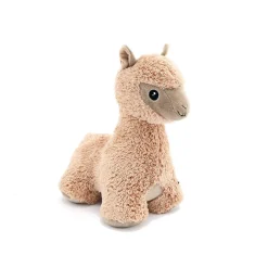 Fabrique de Styles Accessoires Et Quincaillerie>Bloc-porte alpaga 28x19cm Beige