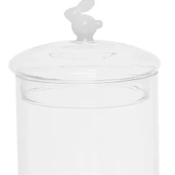 Fabrique de Styles Pots Et Bocaux><noscript><img width=