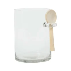 Fabrique de Styles Pots Et Bocaux><noscript><img width=