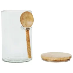 Fabrique de Styles Pots Et Bocaux><noscript><img width=