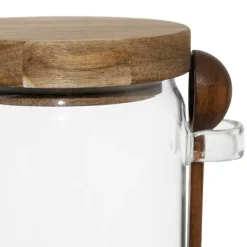 Fabrique de Styles Pots Et Bocaux><noscript><img width=