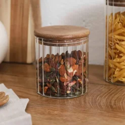 Fabrique de Styles Pots Et Bocaux><noscript><img width=