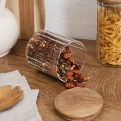 Fabrique de Styles Pots Et Bocaux><noscript><img width=