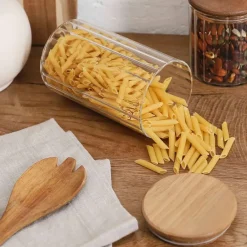 Fabrique de Styles Pots Et Bocaux><noscript><img width=