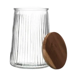 Fabrique de Styles Petits Rangements><noscript><img width=