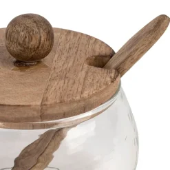 Fabrique de Styles Pots Et Bocaux><noscript><img width=