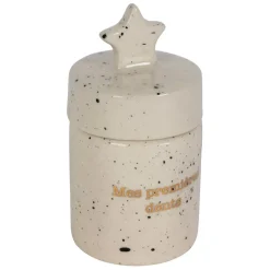 Fabrique de Styles Déco><noscript><img width=