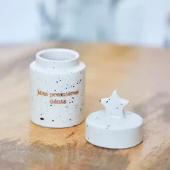 Fabrique de Styles Déco><noscript><img width=