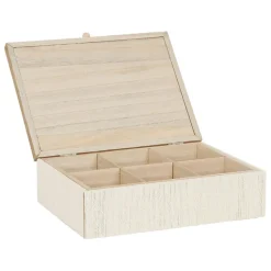 Fabrique de Styles Boîtes><noscript><img width=