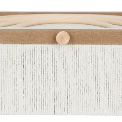 Fabrique de Styles Boîtes><noscript><img width=