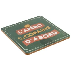 Fabrique de Styles Accessoires Vin Et Cocktails><noscript><img width=