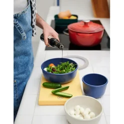 Fabrique de Styles Boîtes><noscript><img width=