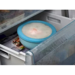 Fabrique de Styles Boîtes><noscript><img width=