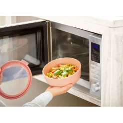 Fabrique de Styles Boîtes><noscript><img width=