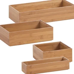 Fabrique de Styles Rangements Salle De Bain><noscript><img width=